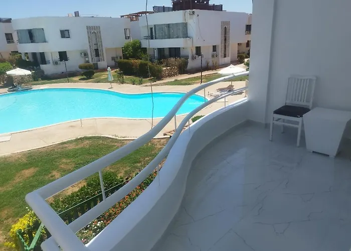Bella -city Center Daire *