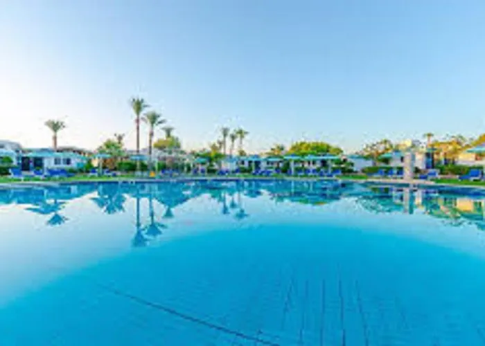 Daire Bella -city Center